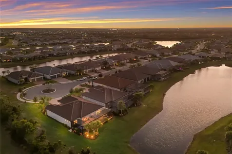 18025 Northwood Place Bradenton FL 34202