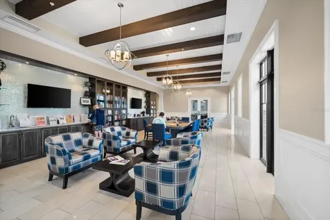 18025 Northwood Place Bradenton FL 34202