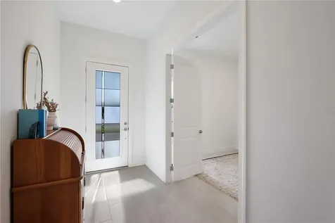 18025 Northwood Place Bradenton FL 34202