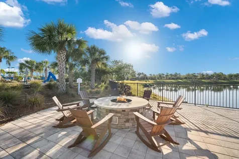 18025 Northwood Place Bradenton FL 34202