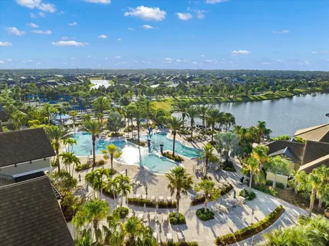 18025 Northwood Place Bradenton FL 34202