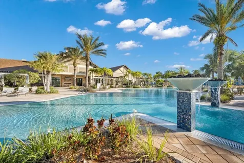 18025 Northwood Place Bradenton FL 34202