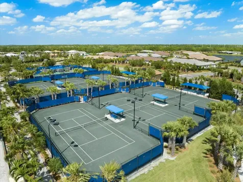 18025 Northwood Place Bradenton FL 34202