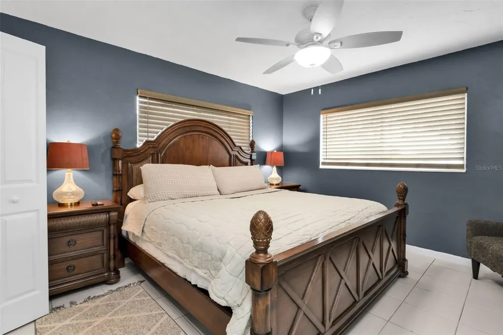 419 E Mckenzie Street Punta Gorda FL 33950