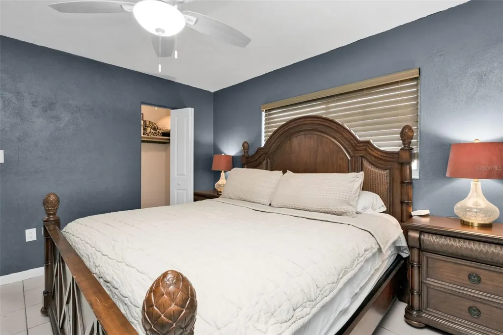 419 E Mckenzie Street Punta Gorda FL 33950