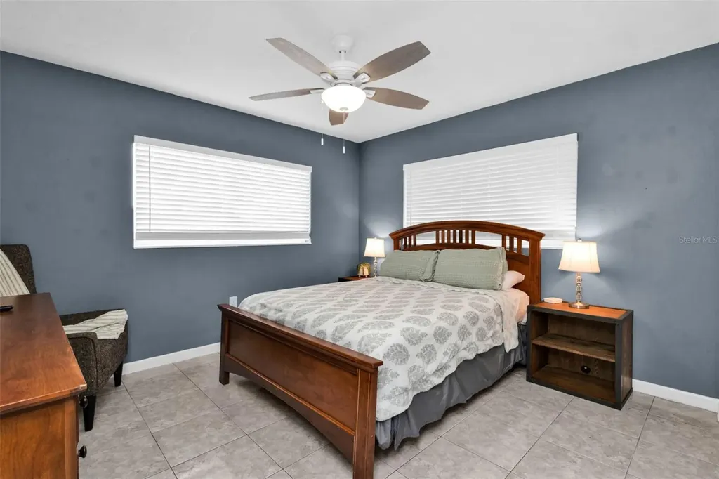 419 E Mckenzie Street Punta Gorda FL 33950