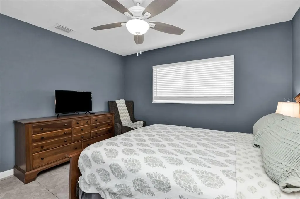 419 E Mckenzie Street Punta Gorda FL 33950