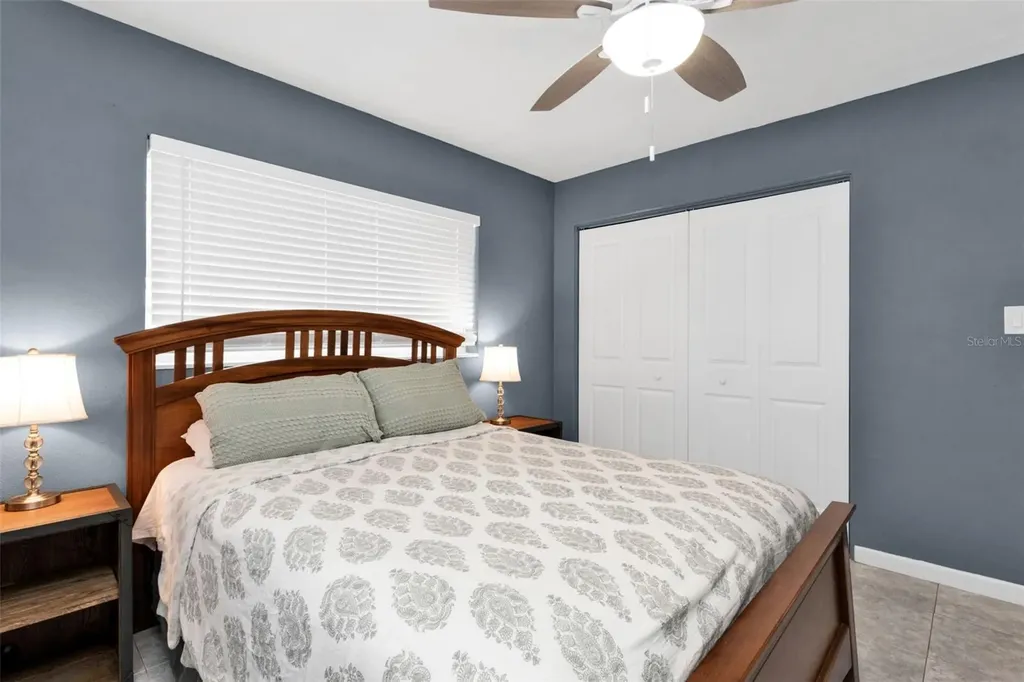 419 E Mckenzie Street Punta Gorda FL 33950