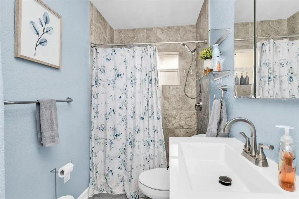 419 E Mckenzie Street Punta Gorda FL 33950