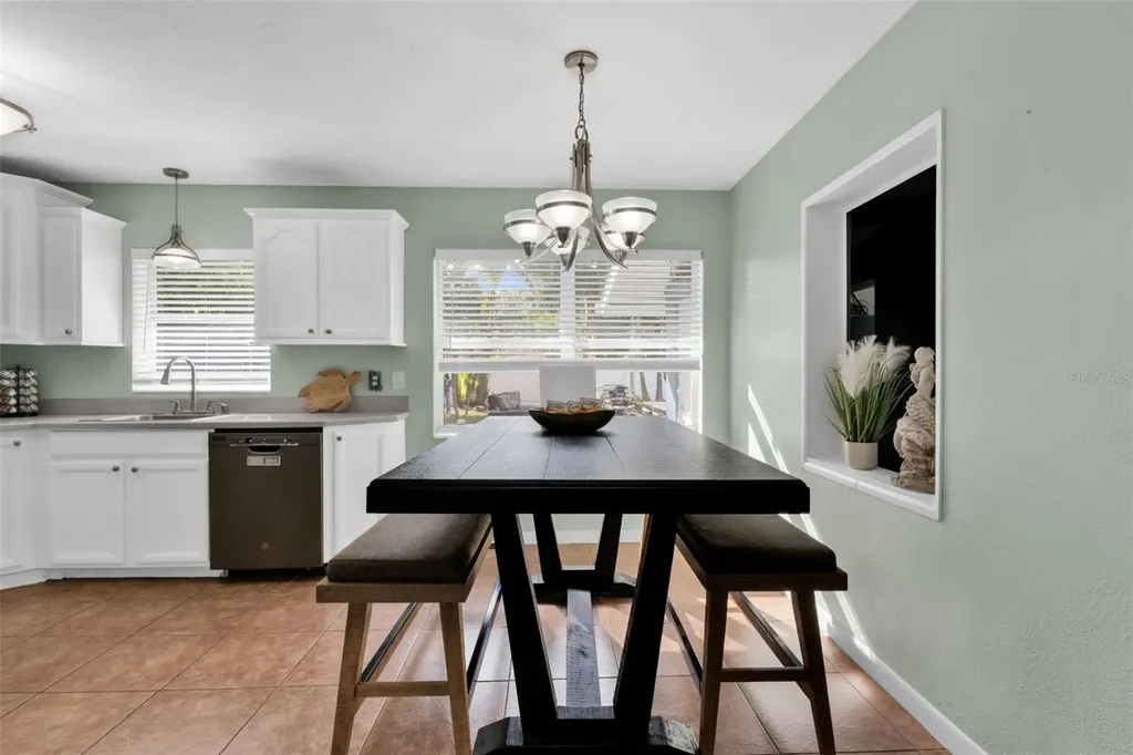 419 E Mckenzie Street Punta Gorda FL 33950