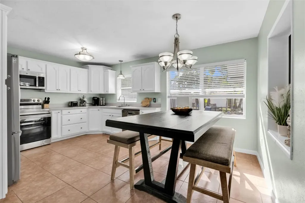 419 E Mckenzie Street Punta Gorda FL 33950
