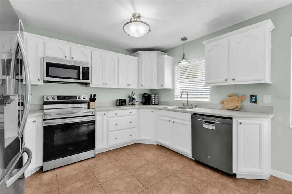 419 E Mckenzie Street Punta Gorda FL 33950