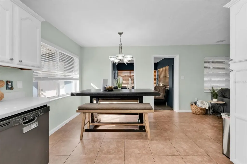 419 E Mckenzie Street Punta Gorda FL 33950
