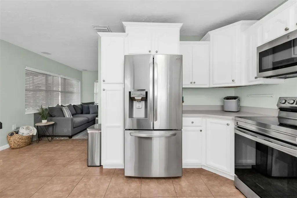 419 E Mckenzie Street Punta Gorda FL 33950