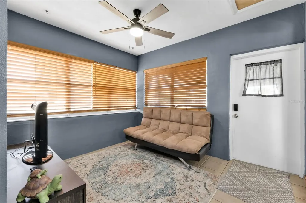 419 E Mckenzie Street Punta Gorda FL 33950