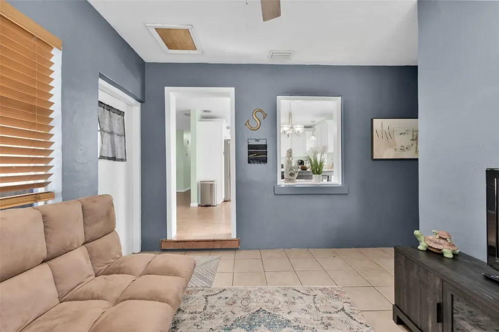 419 E Mckenzie Street Punta Gorda FL 33950