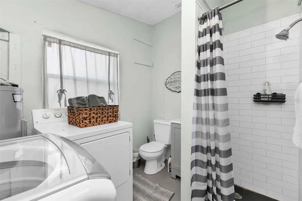 419 E Mckenzie Street Punta Gorda FL 33950