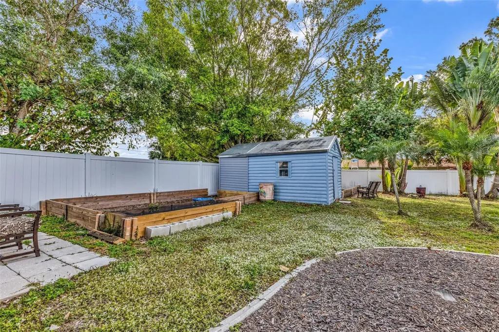 419 E Mckenzie Street Punta Gorda FL 33950
