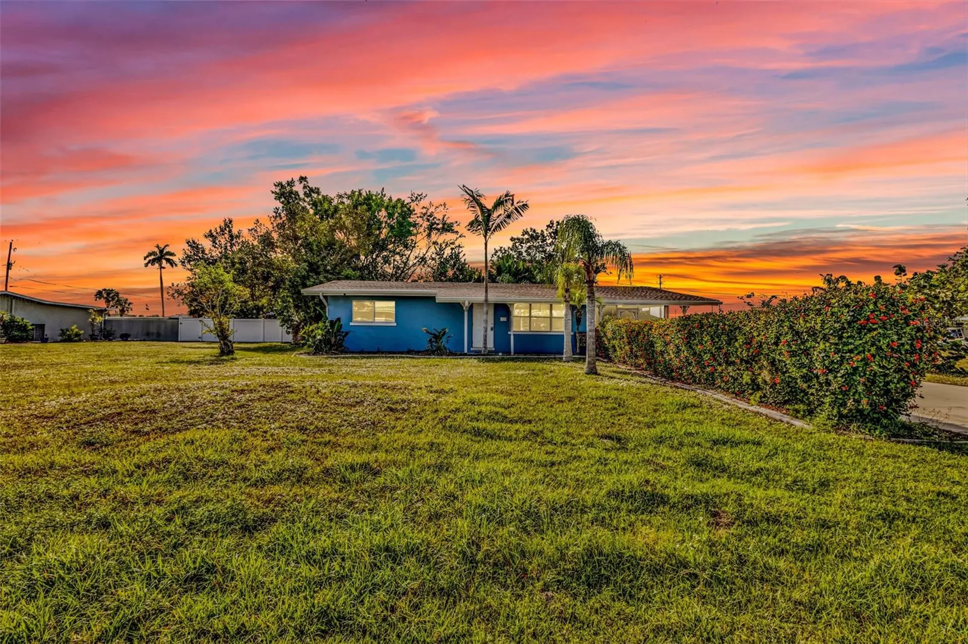 419 E Mckenzie Street Punta Gorda FL 33950