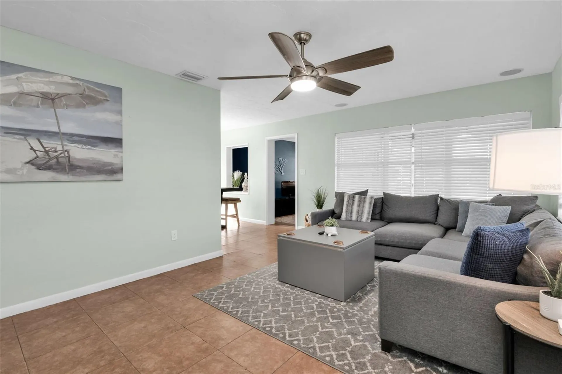 419 E Mckenzie Street Punta Gorda FL 33950