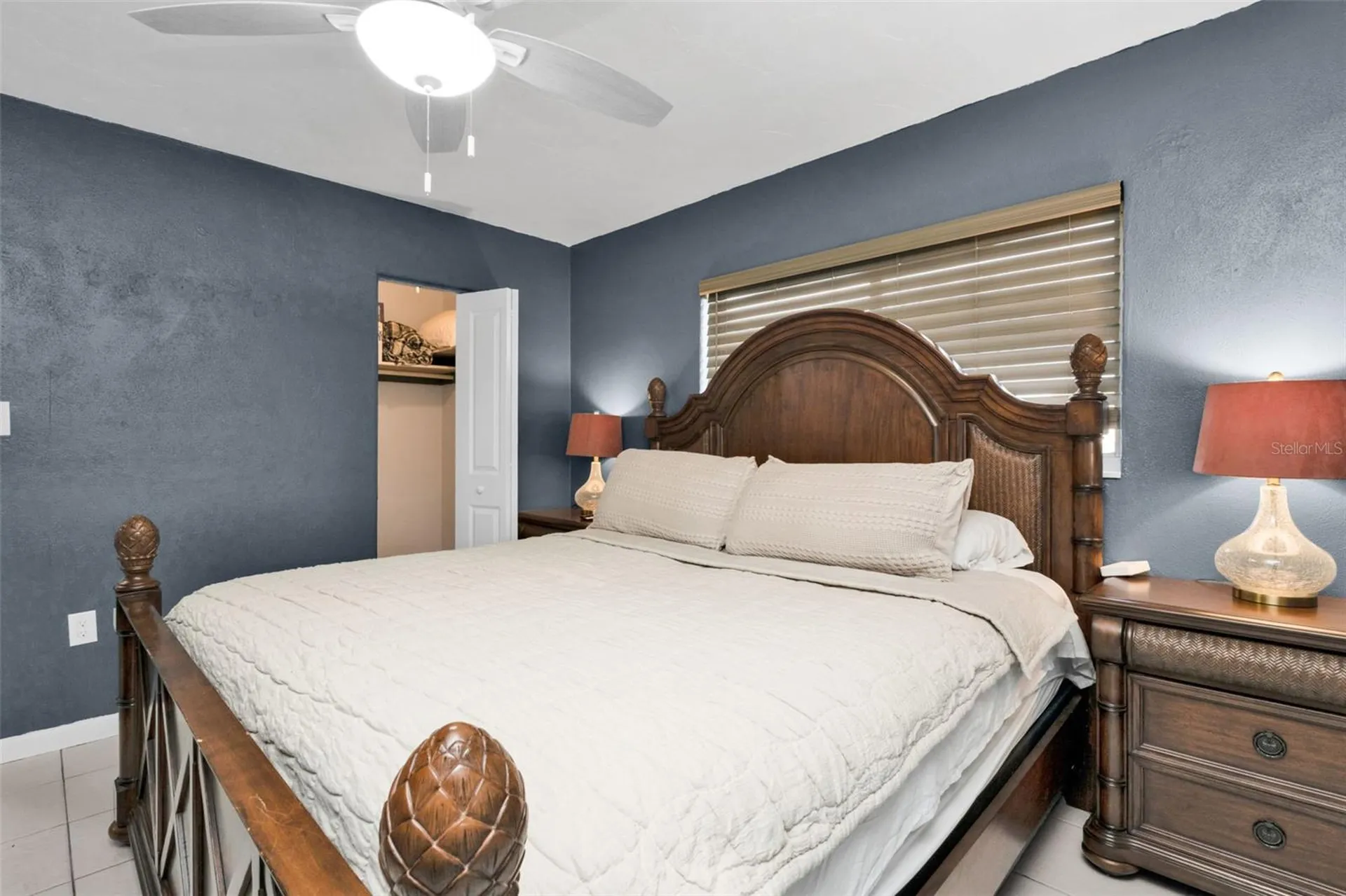 419 E Mckenzie Street Punta Gorda FL 33950