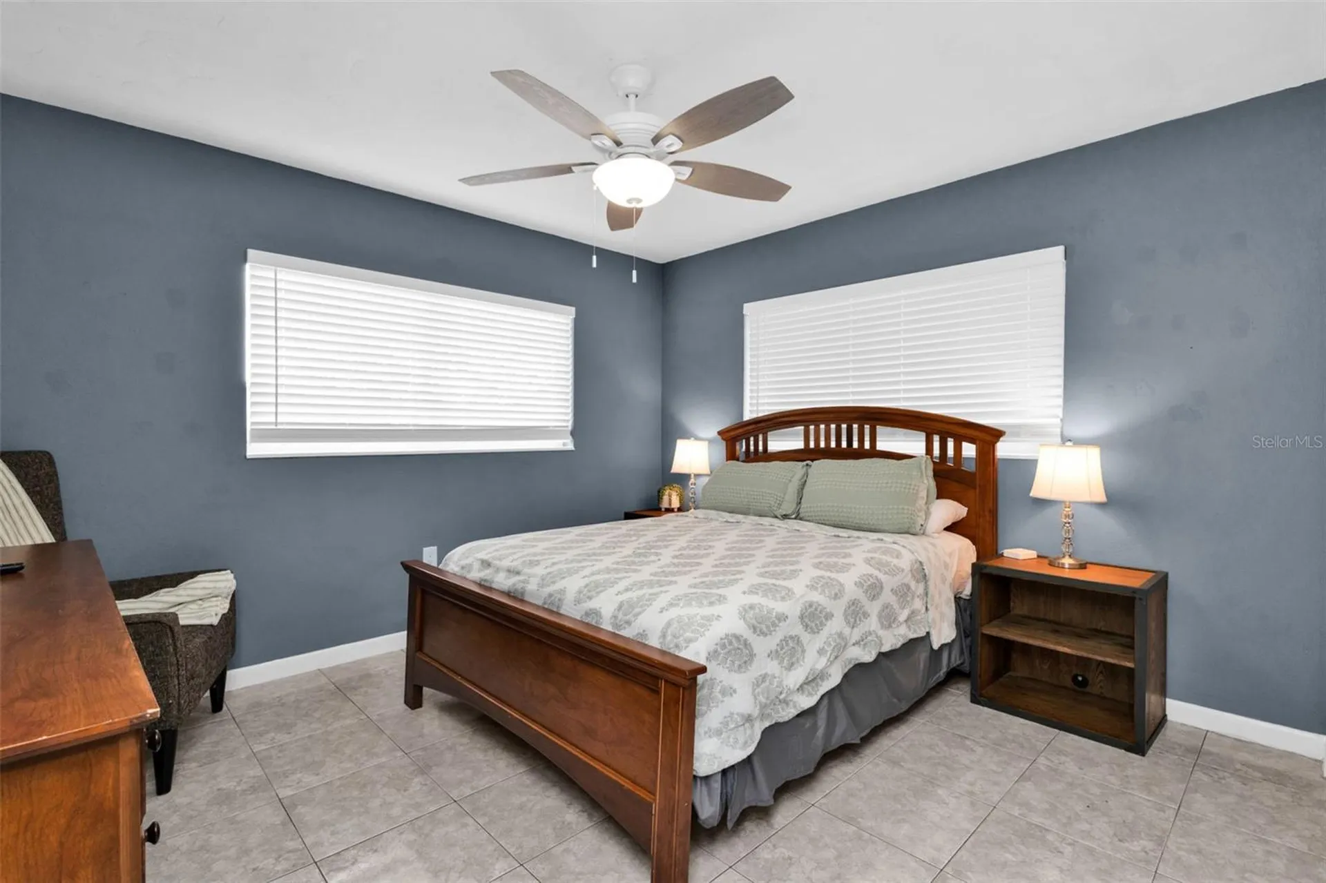 419 E Mckenzie Street Punta Gorda FL 33950