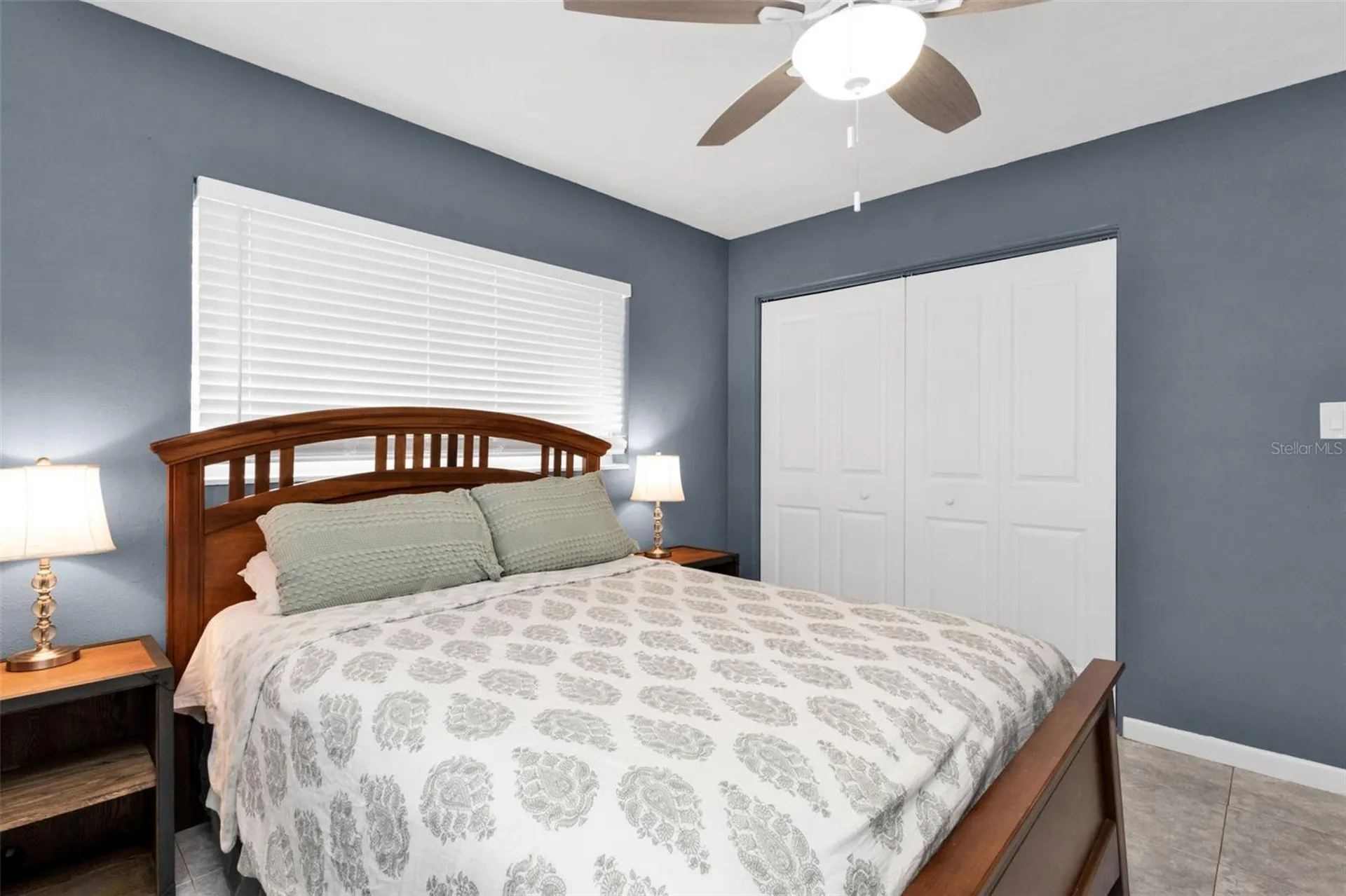 419 E Mckenzie Street Punta Gorda FL 33950