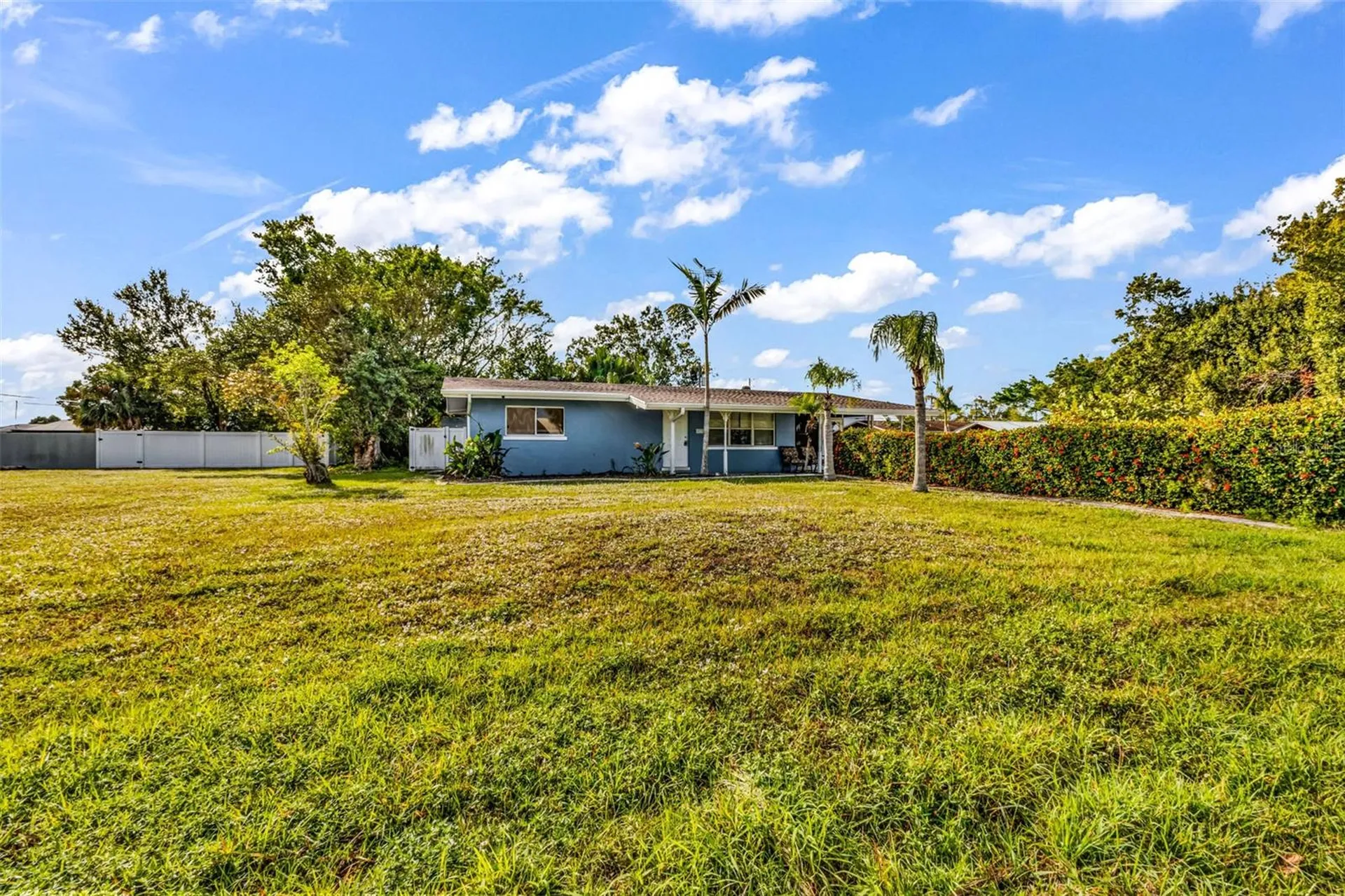 419 E Mckenzie Street Punta Gorda FL 33950