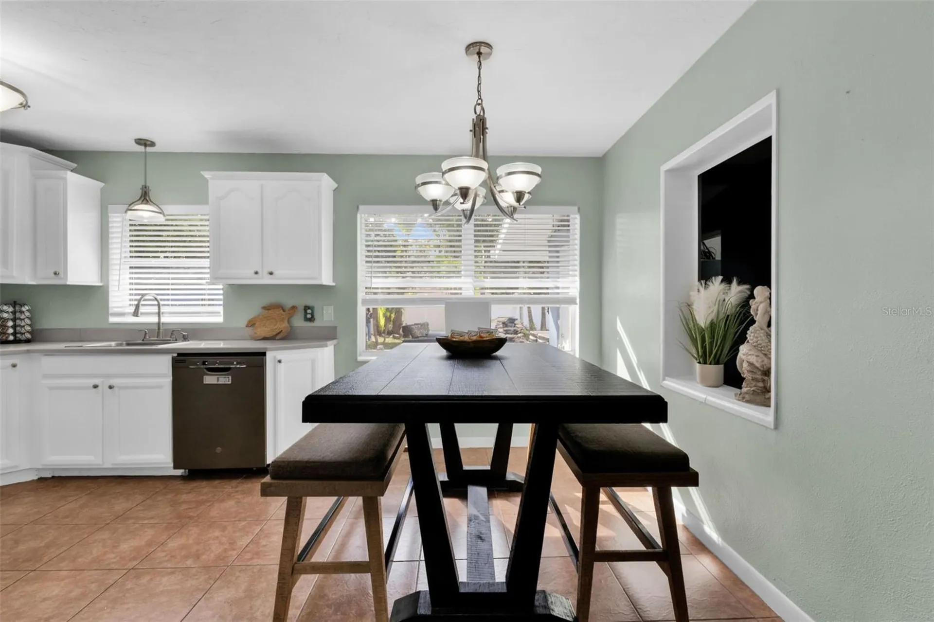 419 E Mckenzie Street Punta Gorda FL 33950