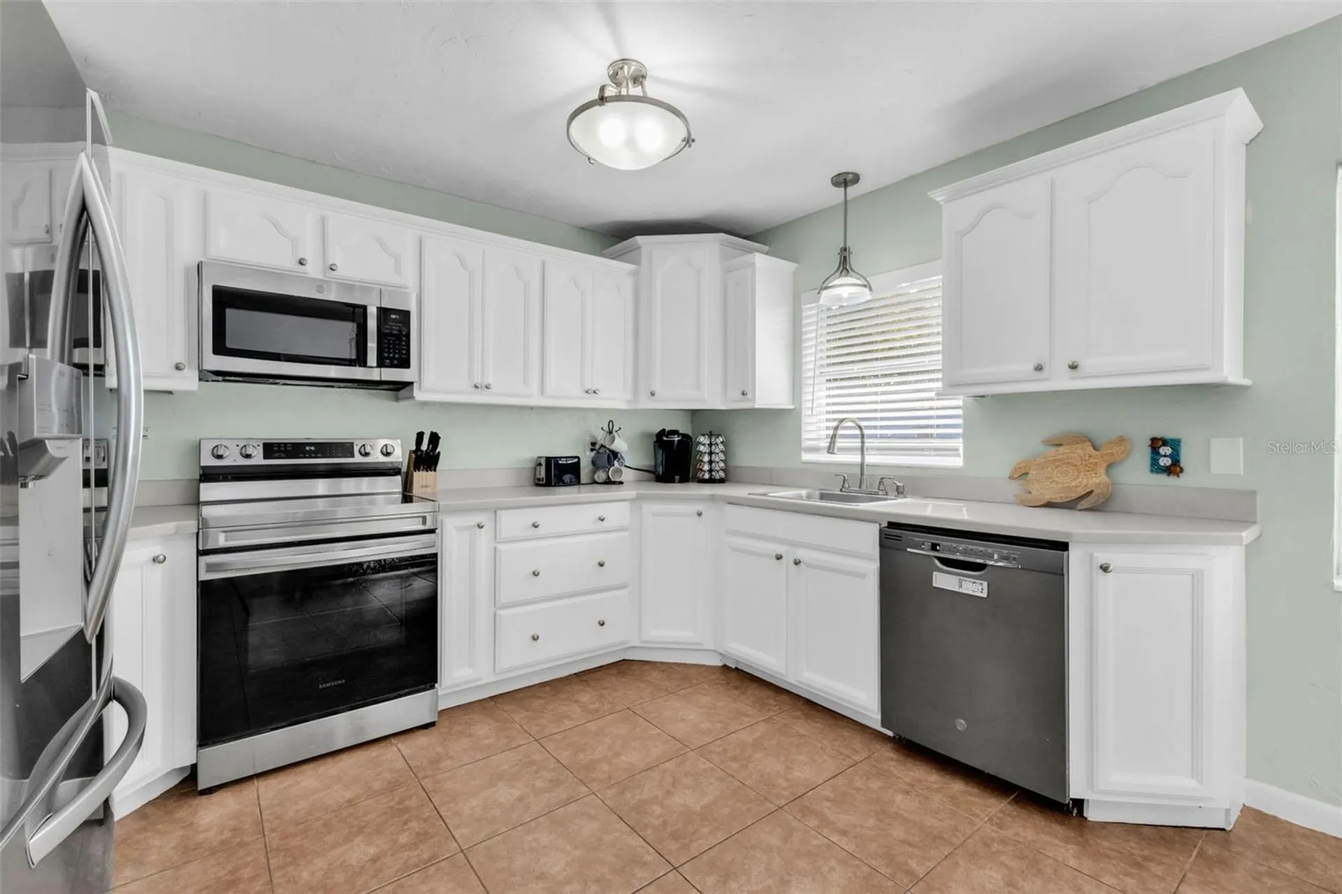 419 E Mckenzie Street Punta Gorda FL 33950