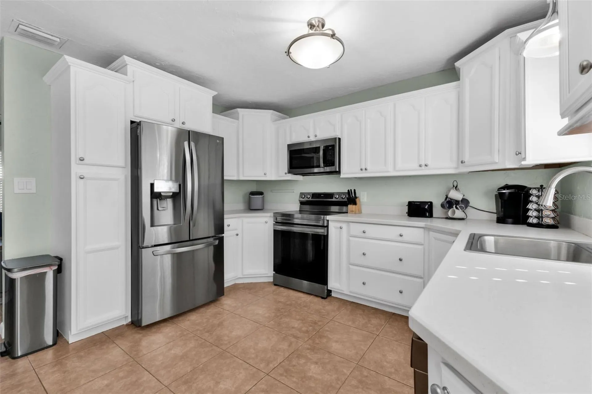 419 E Mckenzie Street Punta Gorda FL 33950