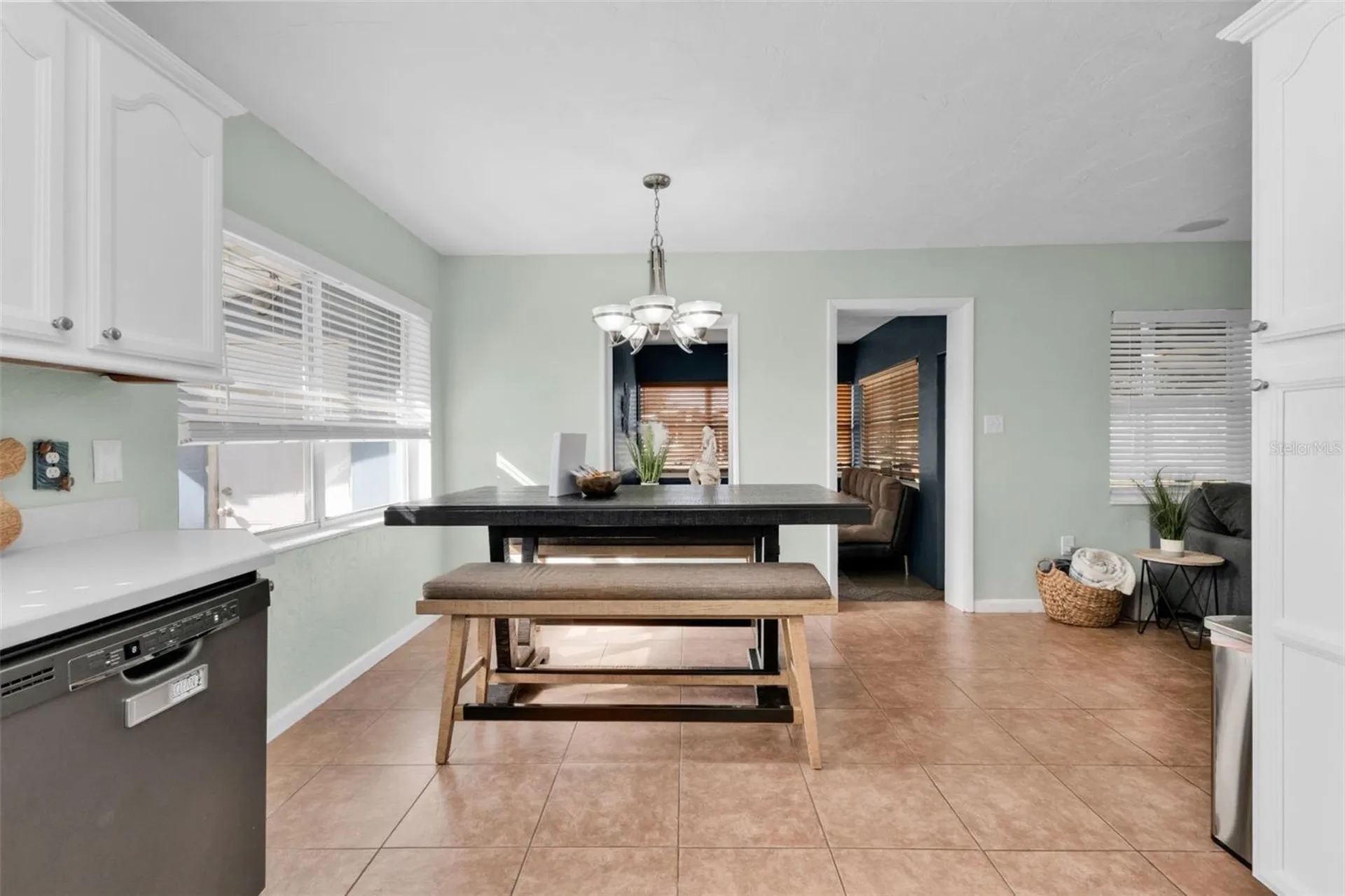 419 E Mckenzie Street Punta Gorda FL 33950