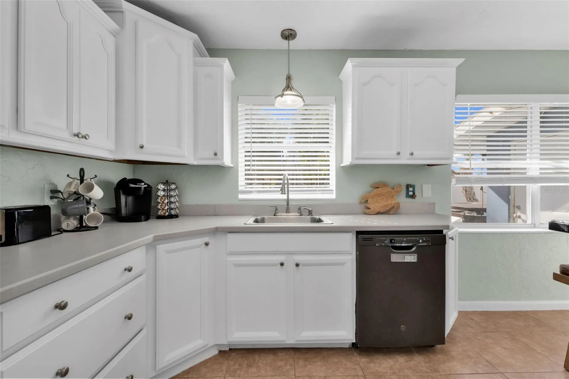 419 E Mckenzie Street Punta Gorda FL 33950