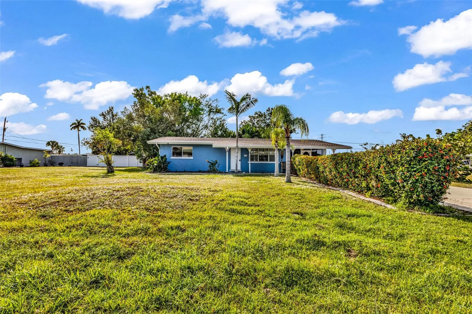 419 E Mckenzie Street Punta Gorda FL 33950