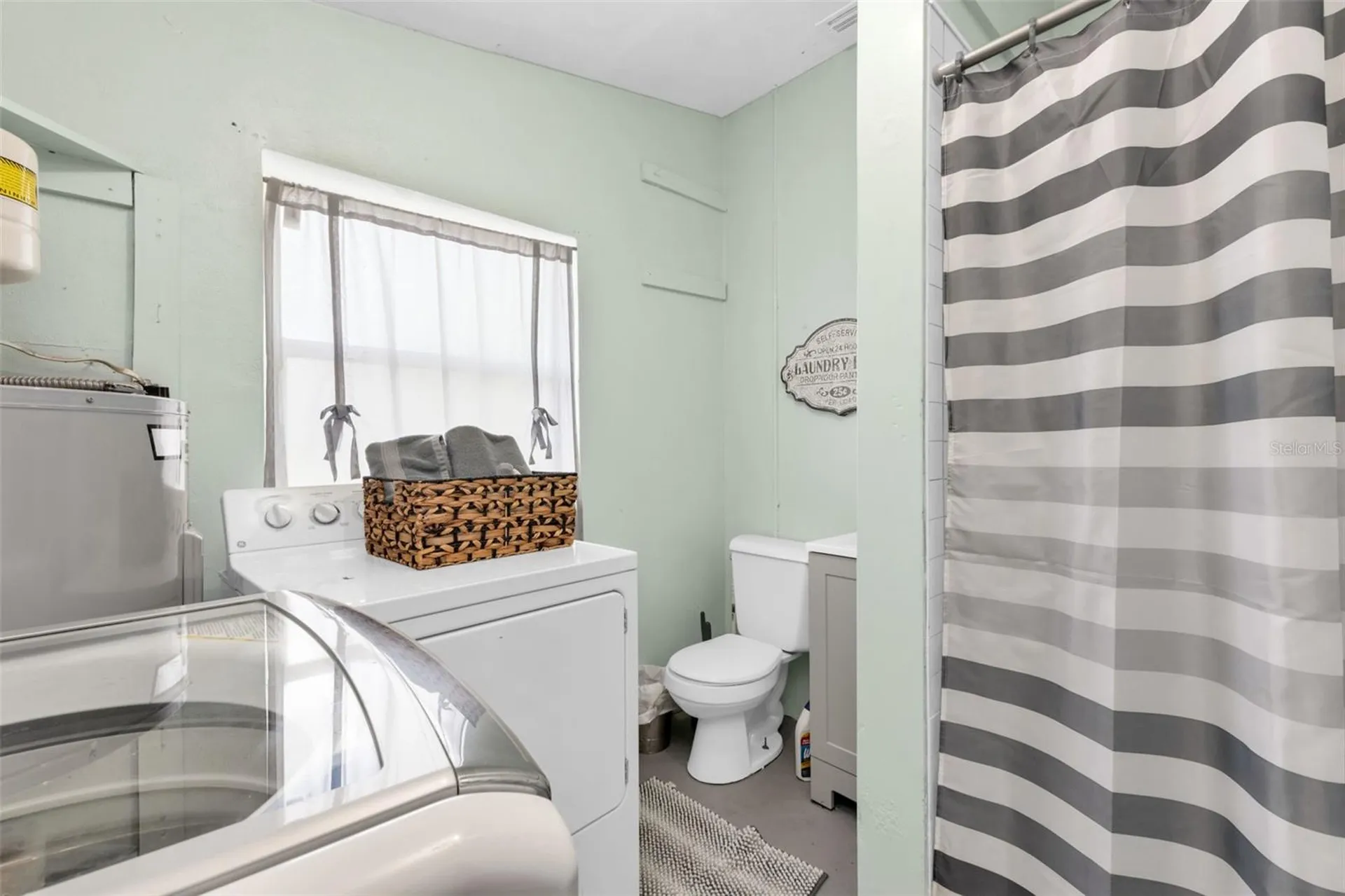 419 E Mckenzie Street Punta Gorda FL 33950