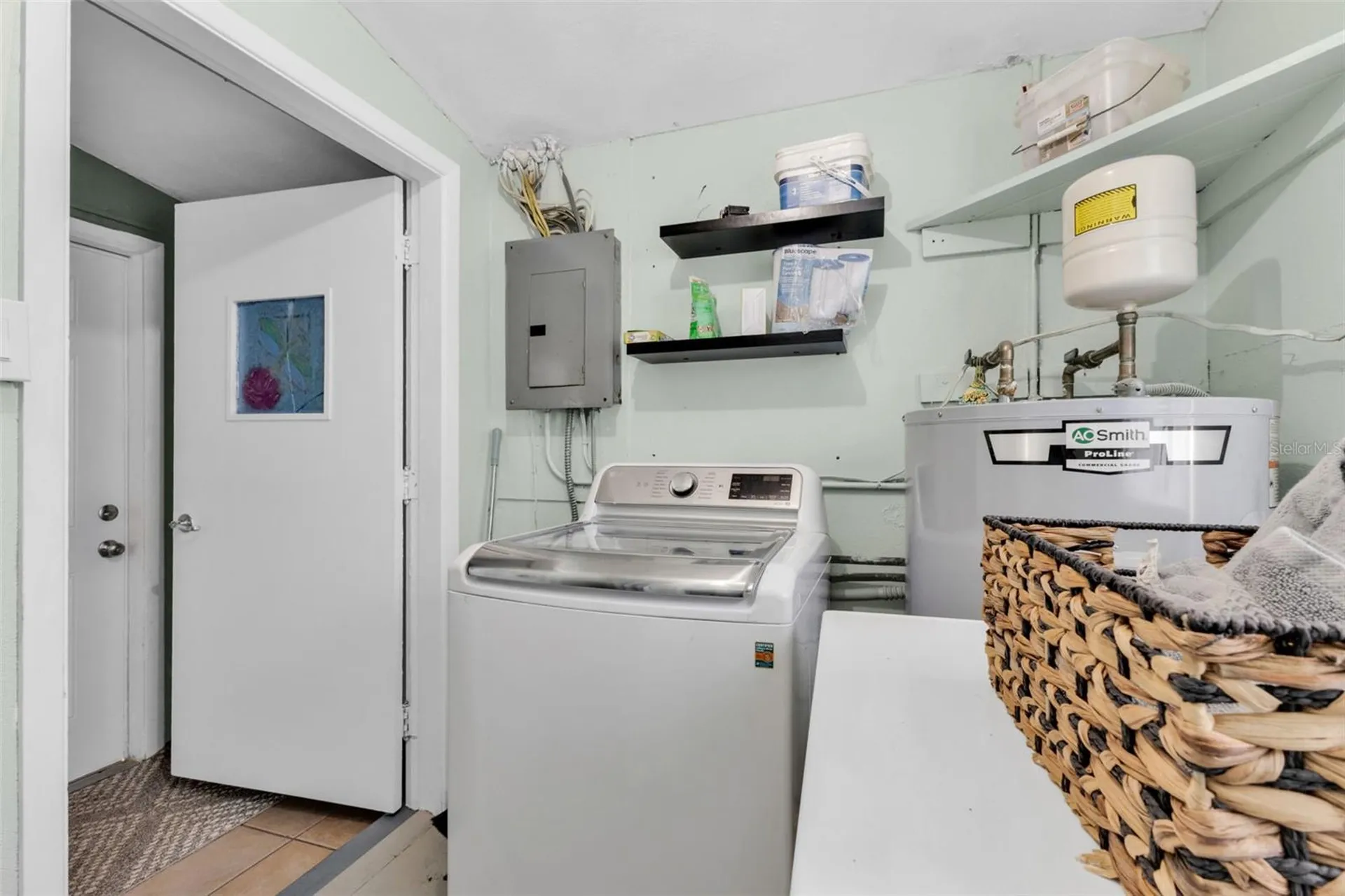 419 E Mckenzie Street Punta Gorda FL 33950