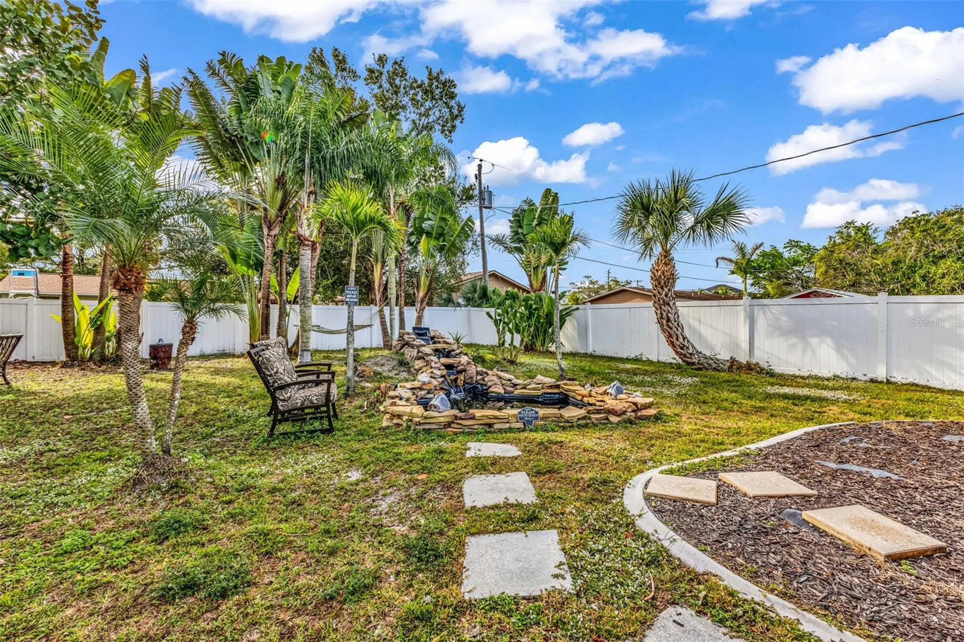 419 E Mckenzie Street Punta Gorda FL 33950