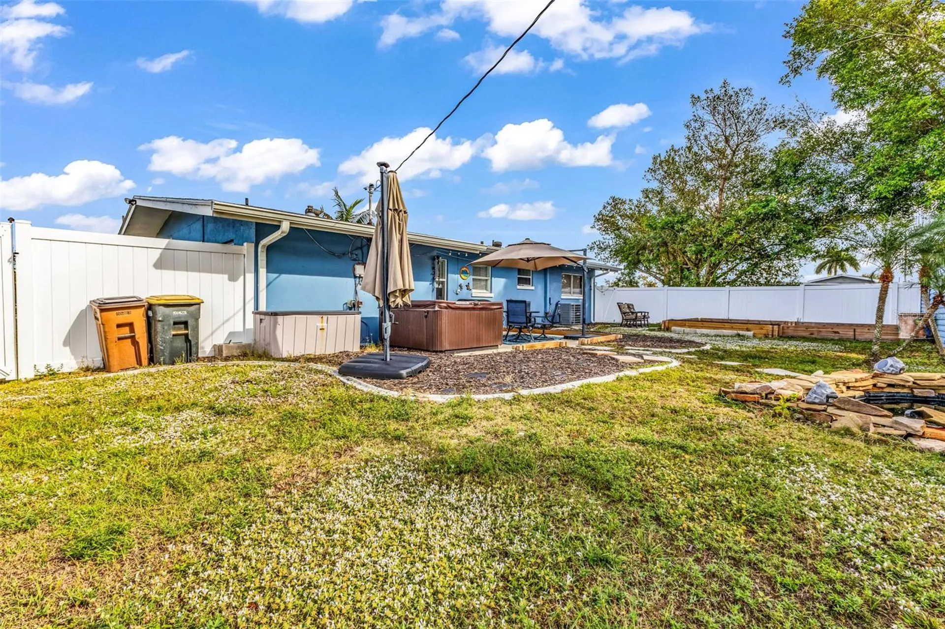 419 E Mckenzie Street Punta Gorda FL 33950
