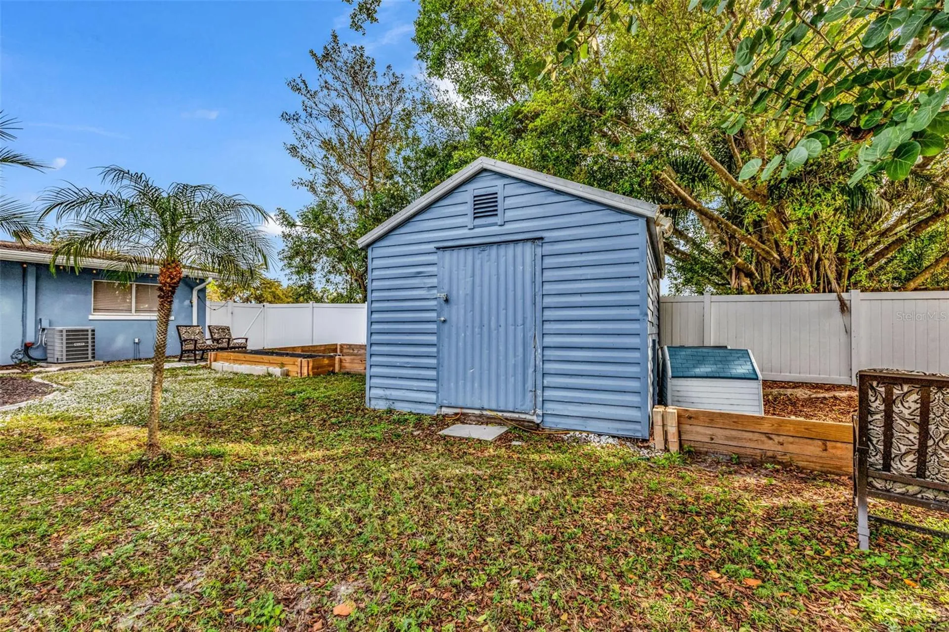 419 E Mckenzie Street Punta Gorda FL 33950