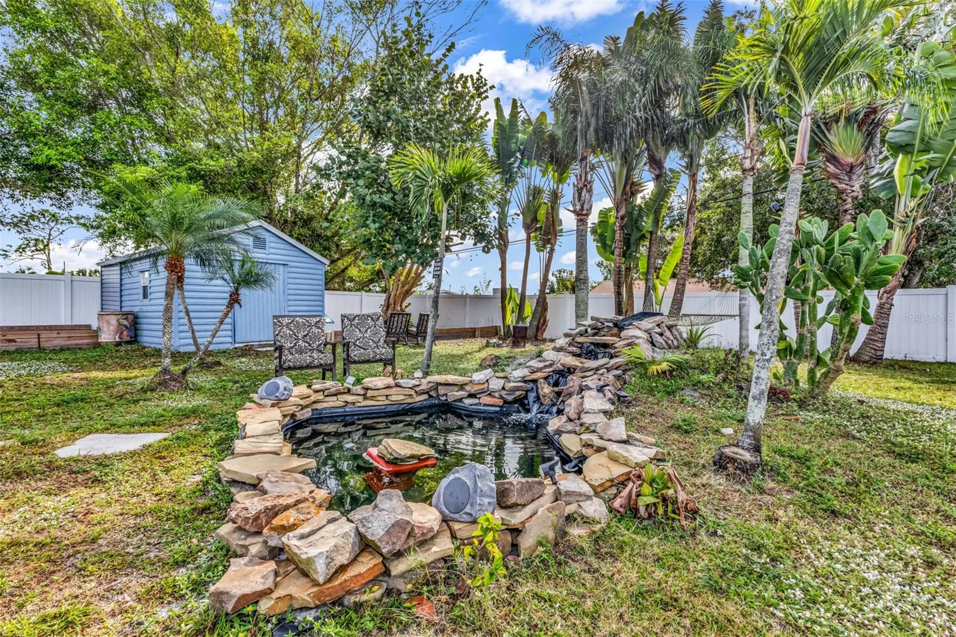 419 E Mckenzie Street Punta Gorda FL 33950