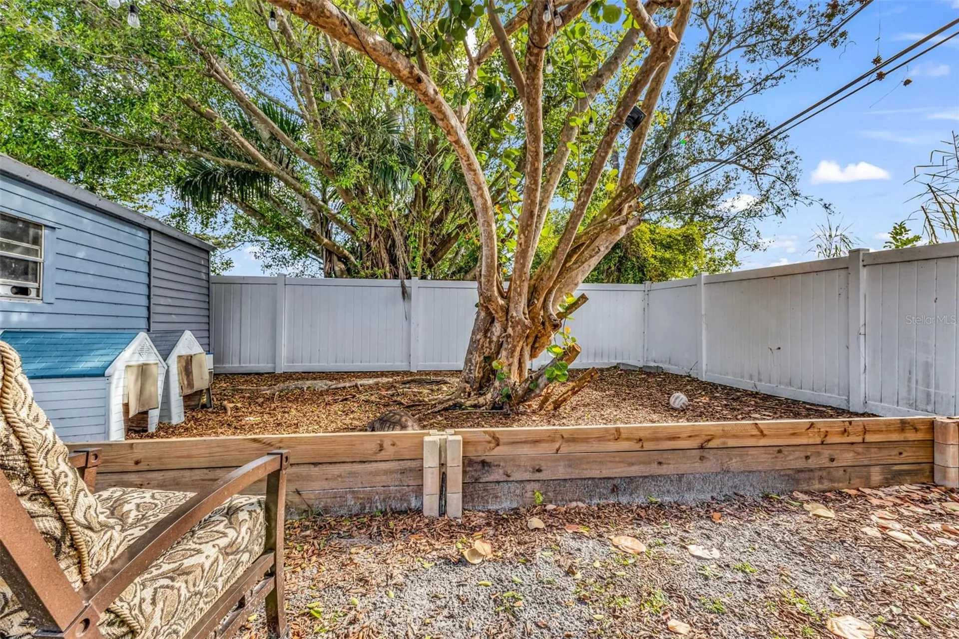 419 E Mckenzie Street Punta Gorda FL 33950