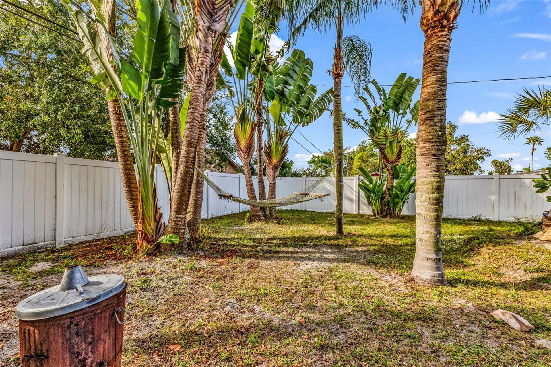 419 E Mckenzie Street Punta Gorda FL 33950