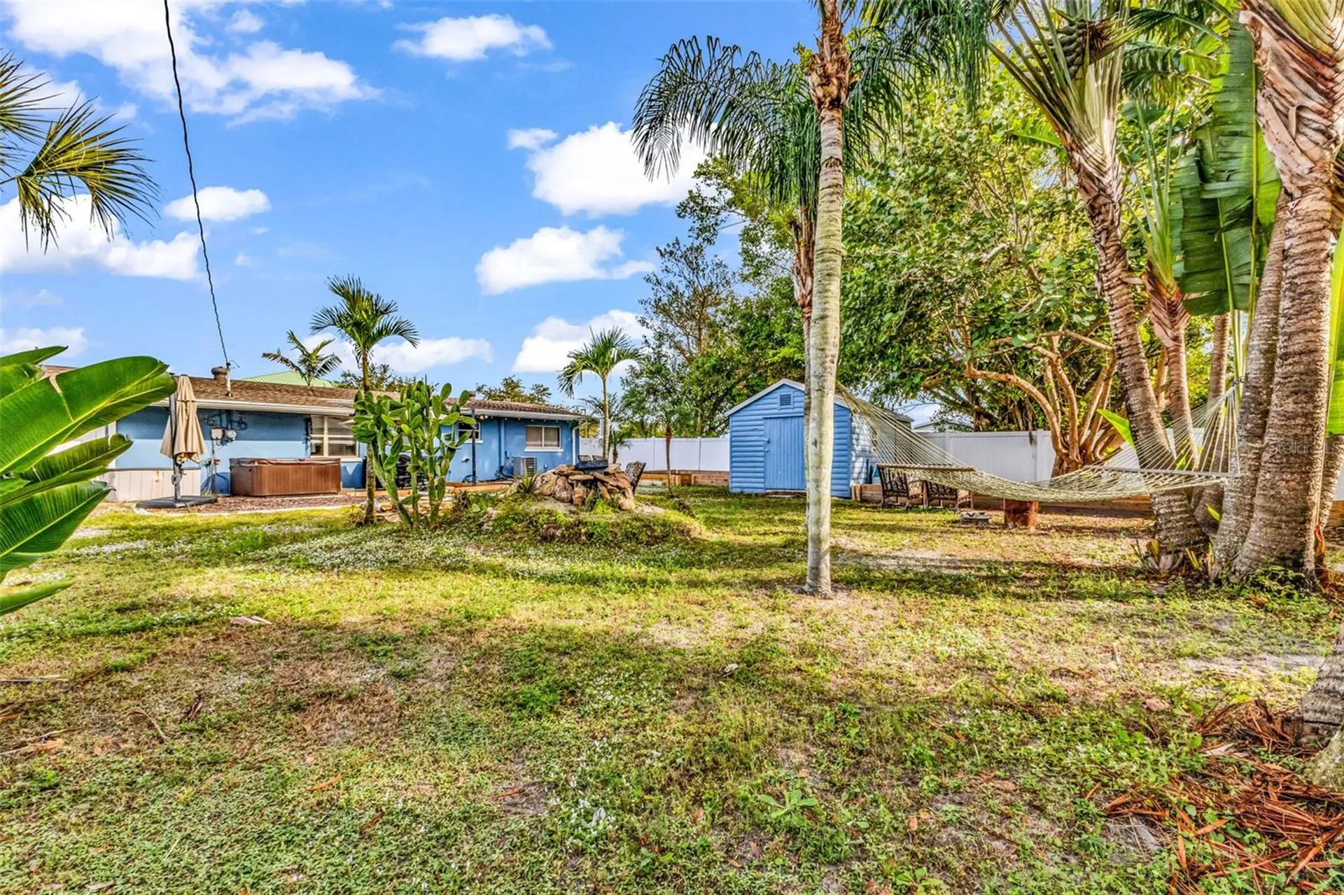 419 E Mckenzie Street Punta Gorda FL 33950