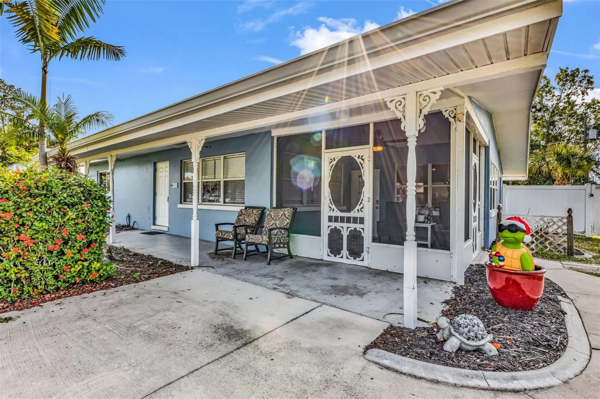 419 E Mckenzie Street Punta Gorda FL 33950