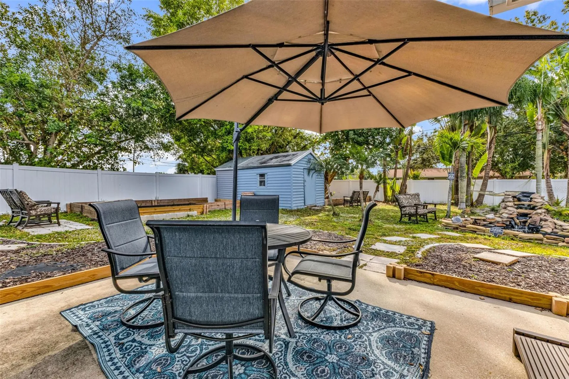 419 E Mckenzie Street Punta Gorda FL 33950