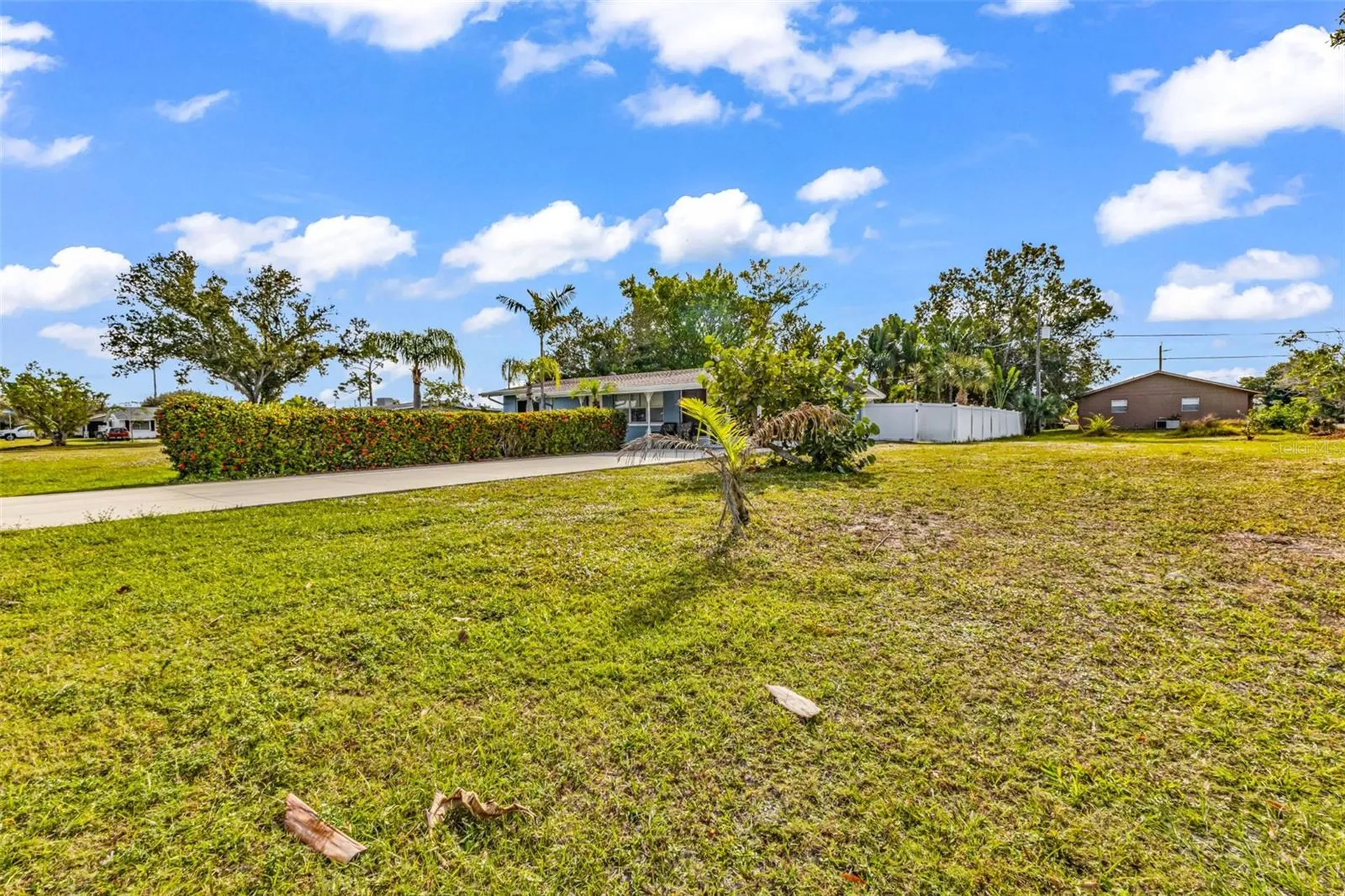 419 E Mckenzie Street Punta Gorda FL 33950