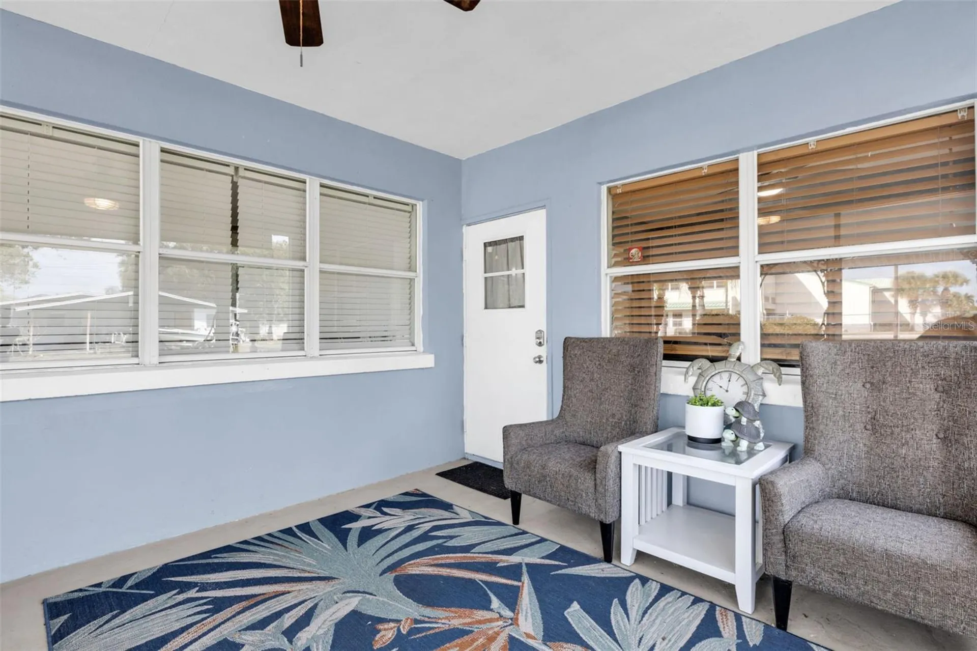 419 E Mckenzie Street Punta Gorda FL 33950