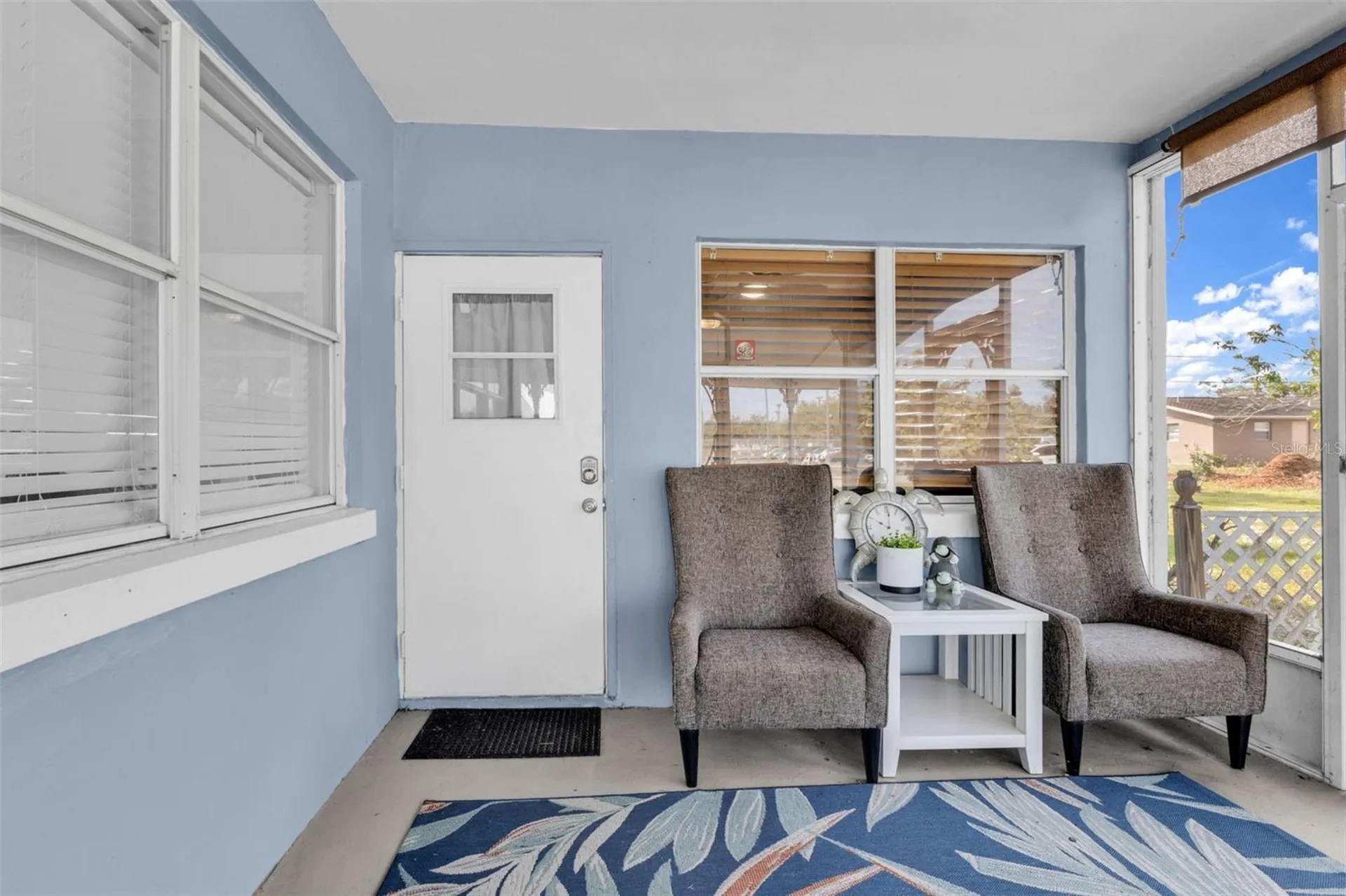 419 E Mckenzie Street Punta Gorda FL 33950