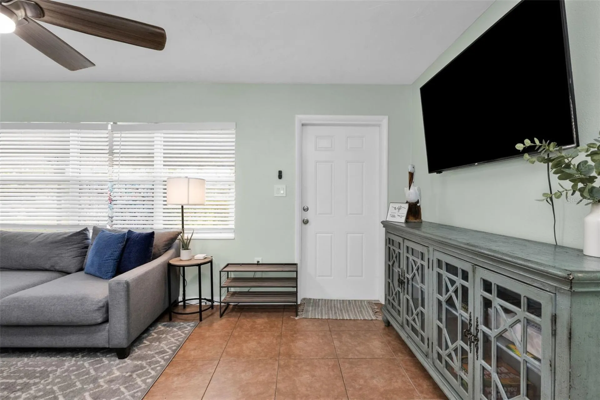 419 E Mckenzie Street Punta Gorda FL 33950