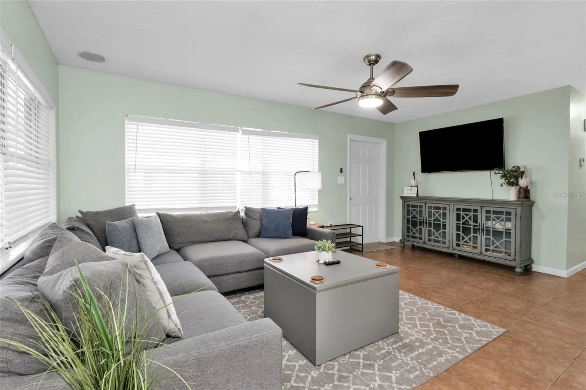 419 E Mckenzie Street Punta Gorda FL 33950